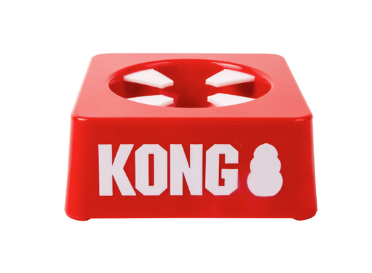 Kong Freeze Tray 4.25in