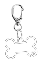 MyFamily Tag Clip
