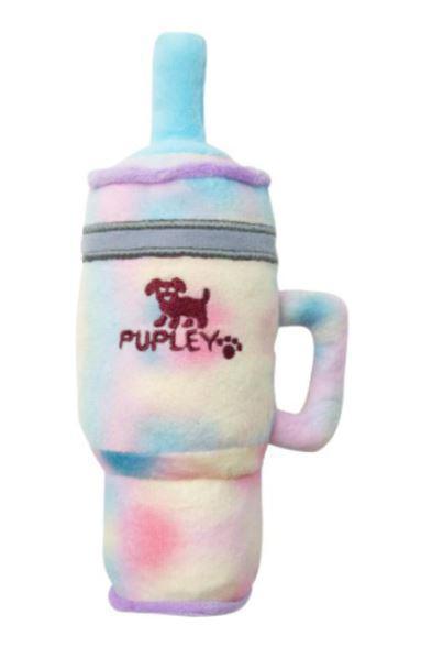 SnugArooz Baby Pupley 6"