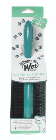 Wet Brush Ultimate Groomer