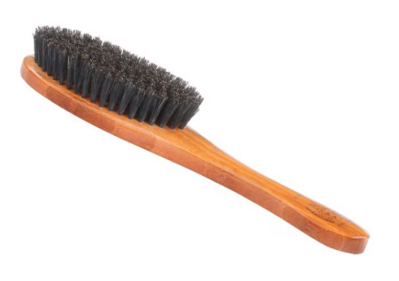 Bass Shine & Condition Brush