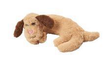 Ethical Spot Soothers Warm Hug Pal Dog Toy 10"