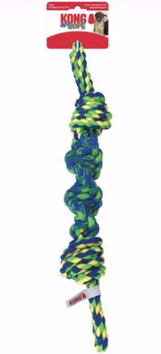 Kong Rope Bunji Large