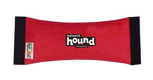 Outward Hound Fire Hose LG