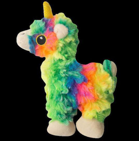 SnugArooz Baby Momma (the Llama) -5"