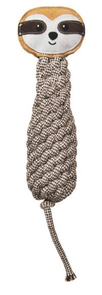 SPOT Dura-Fused Sloth 16"