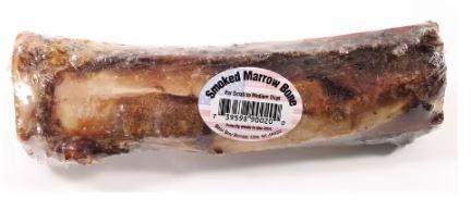 Natures Own Smoked Marrow Bone