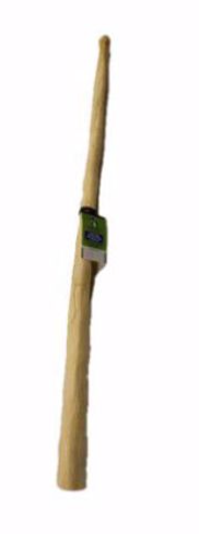 Great Lakes 20"-25" Full Cow Tail