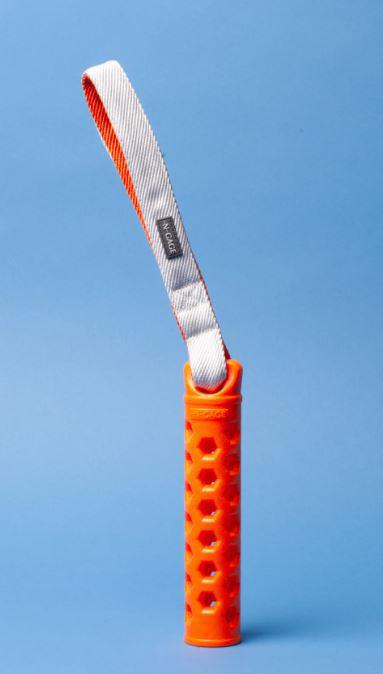 N-Gage Active Bumper Junior Orange