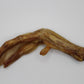 Becosi Duck Feet 10 ct