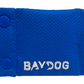 BayDog Cooling Collar Artic Bay Blue SM