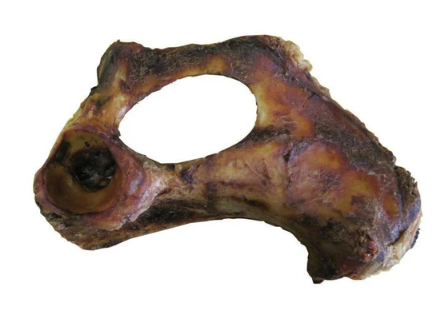 Natures Own Jumbo Hip Bone