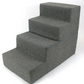 Arlee Pet Fold Foam Steps