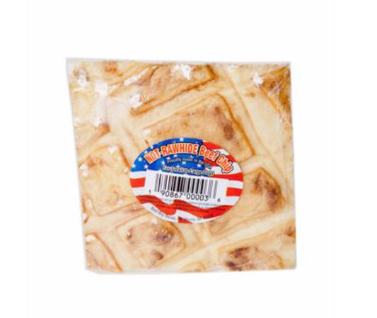 Best Buy Not Rawhide Beef Chips