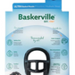 Baskerville Ultra Muzzle Size 1