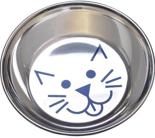 Van Ness Cat HeavyWeight Dish