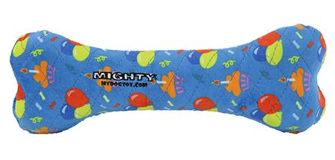 VIP Mighty Celebration Bone
