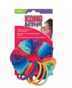 Kong Active Scrunchie