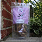 Becosi Dehydrated Duck Feet 10 ct