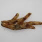 Becosi Chicken Feet 10 ct
