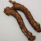 Becosi Dehydrated Duck Necks 6 ct