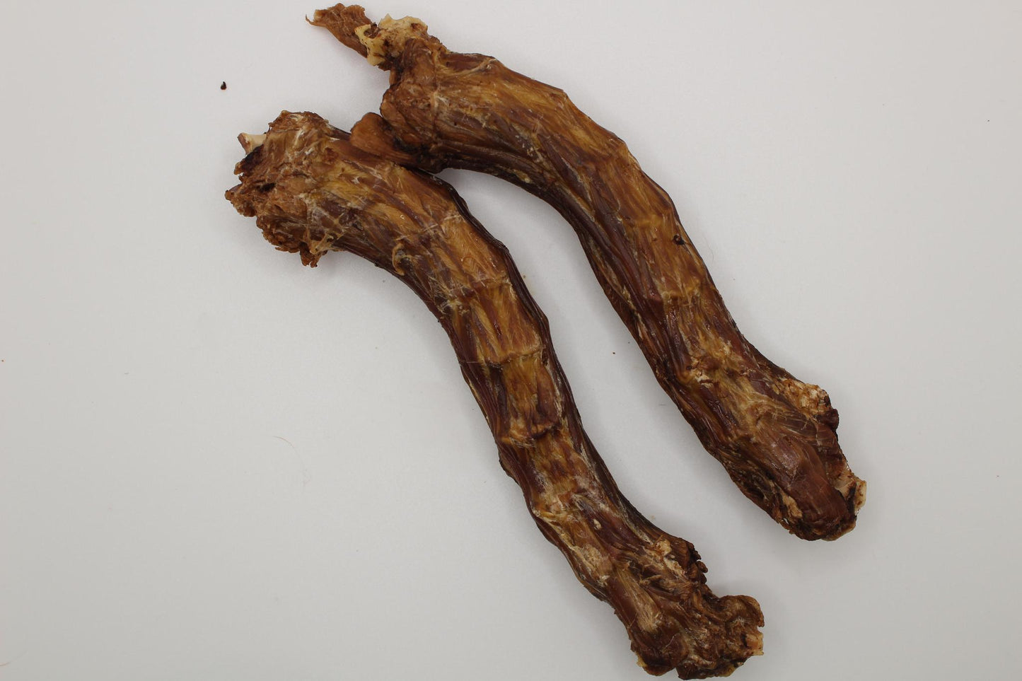 Becosi Dehydrated Duck Necks 6 ct