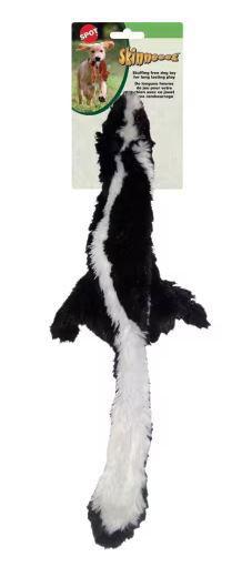 Skinneeez Skunk