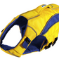 BayDog Life Jacket SM