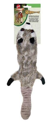Skinneeez Raccoon