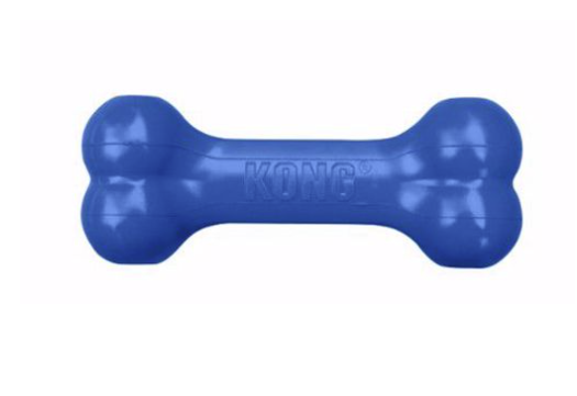 Kong Large Goodie Bone