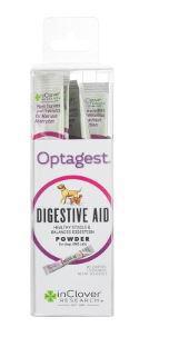 Inclover Optagest Stick