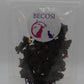 Becosi Pork Heart Treat Bag 2oz
