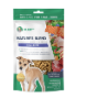 Dr. Marty's Nature's Blend Freeze Dried Small Breed Dog 6 oz