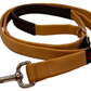 Pingree Junkyard Leash x6ft SM Dog