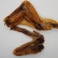 Becosi Dehydrated Large Chicken Wings 6 ct