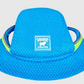 Canada Pooch Cooling Hat Blue LG