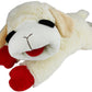 Multipet Lambchop 24"