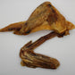 Becosi Dehydrated Large Chicken Wings 6 ct