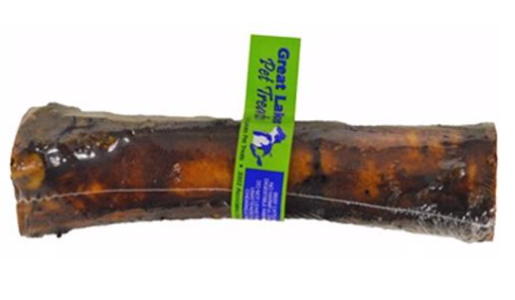 Great Lakes Meaty Bone 5"-6"