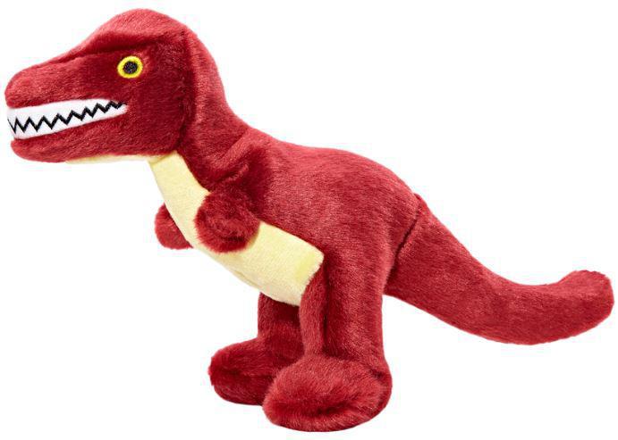 F&T Tiny T-Rex 8"