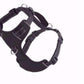 BayDog Harness Chesapeake Black XLarge