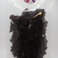 Becosi Dehydrated Pork Heart 8 oz