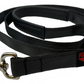 Pingree Junkyard Leash x6ft SM Dog