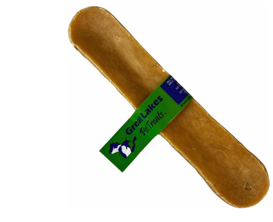 Great Lakes XXL Yak Chews
