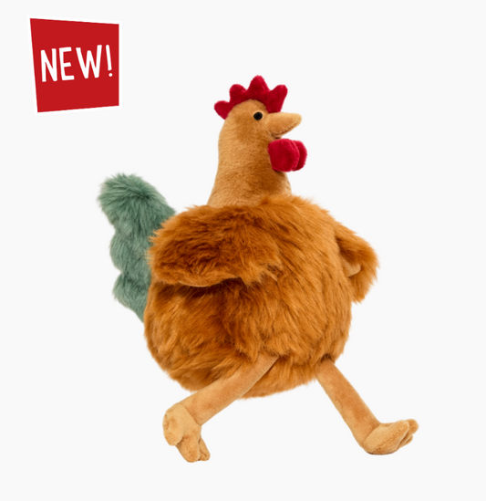 F&T Chandler Chicken
