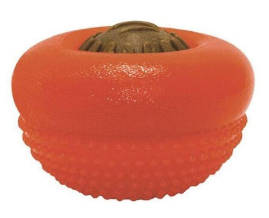 Everlasting Treat Bento Ball