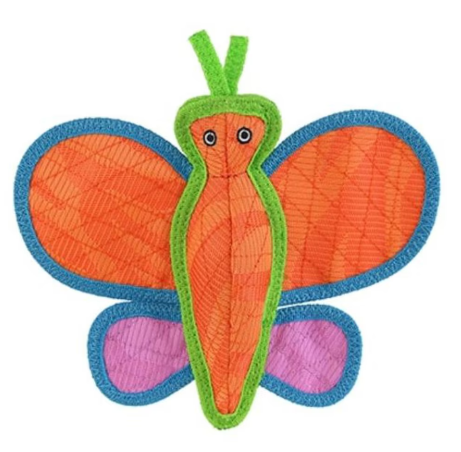 DuraForce Butterfly Orange
