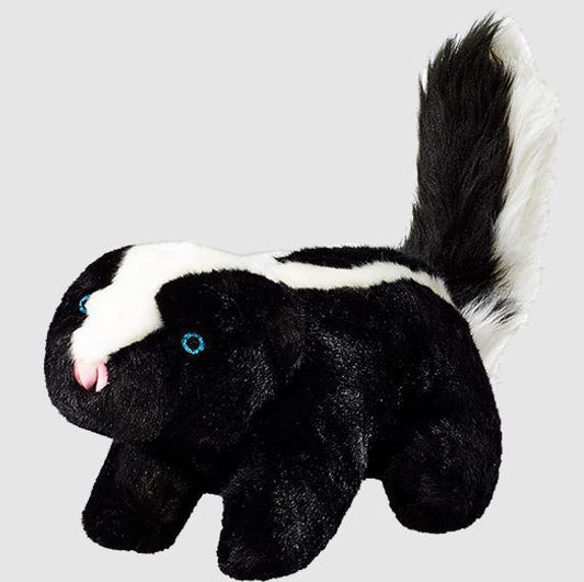 F&T Lucy Skunk 12"