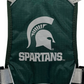 BayDog Harness Michigan State SM