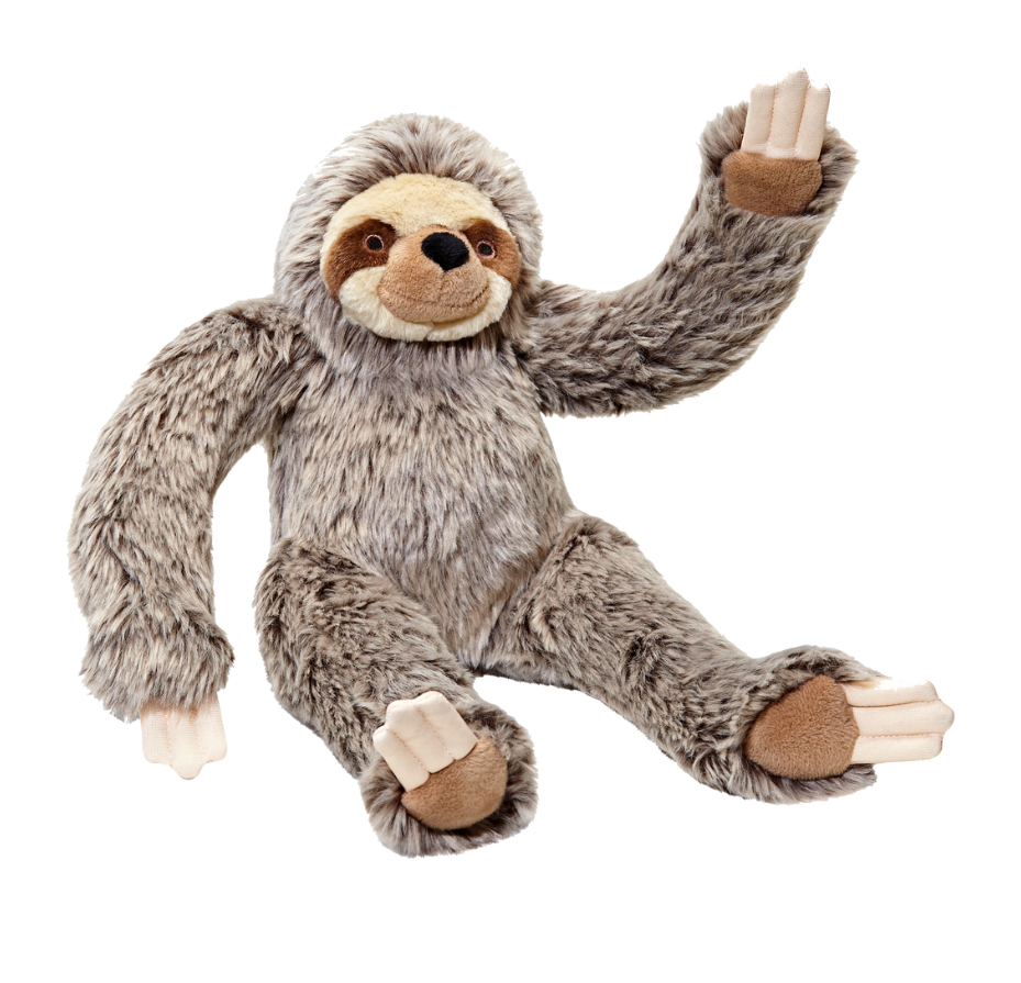 F&T Tico Sloth
